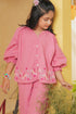 CO-ORD SET (E2120/401/407)