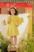 DRESS (E2037/301/226)