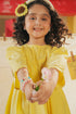 DRESS (E2037/301/226)