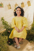DRESS (E2037/301/226)