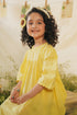 DRESS (E2037/301/226)