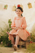 DRESS (E2084/301/326)