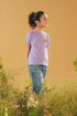 T-SHIRT (E2232/301/510)