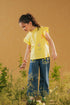 TOP (E2224/401/110)