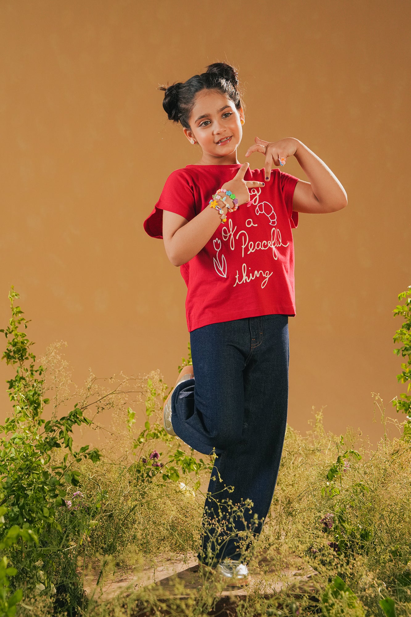 T-SHIRT (E2215/401/416)