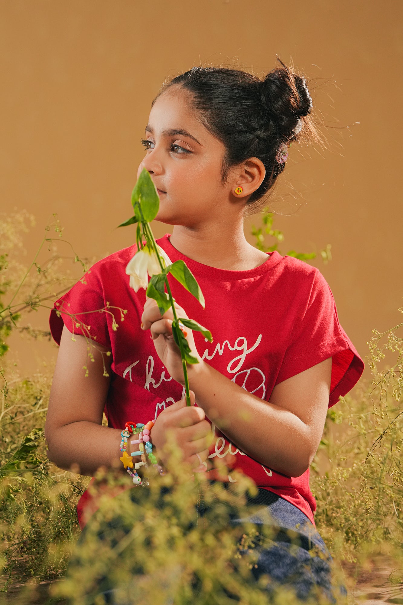 T-SHIRT (E2215/401/416)