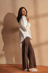 TROUSER (E3472/108/801)
