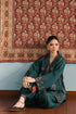 EMBROIDERED SUIT (E4747-103-706)