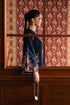 EMBROIDERED SUIT (E4756/103/620)