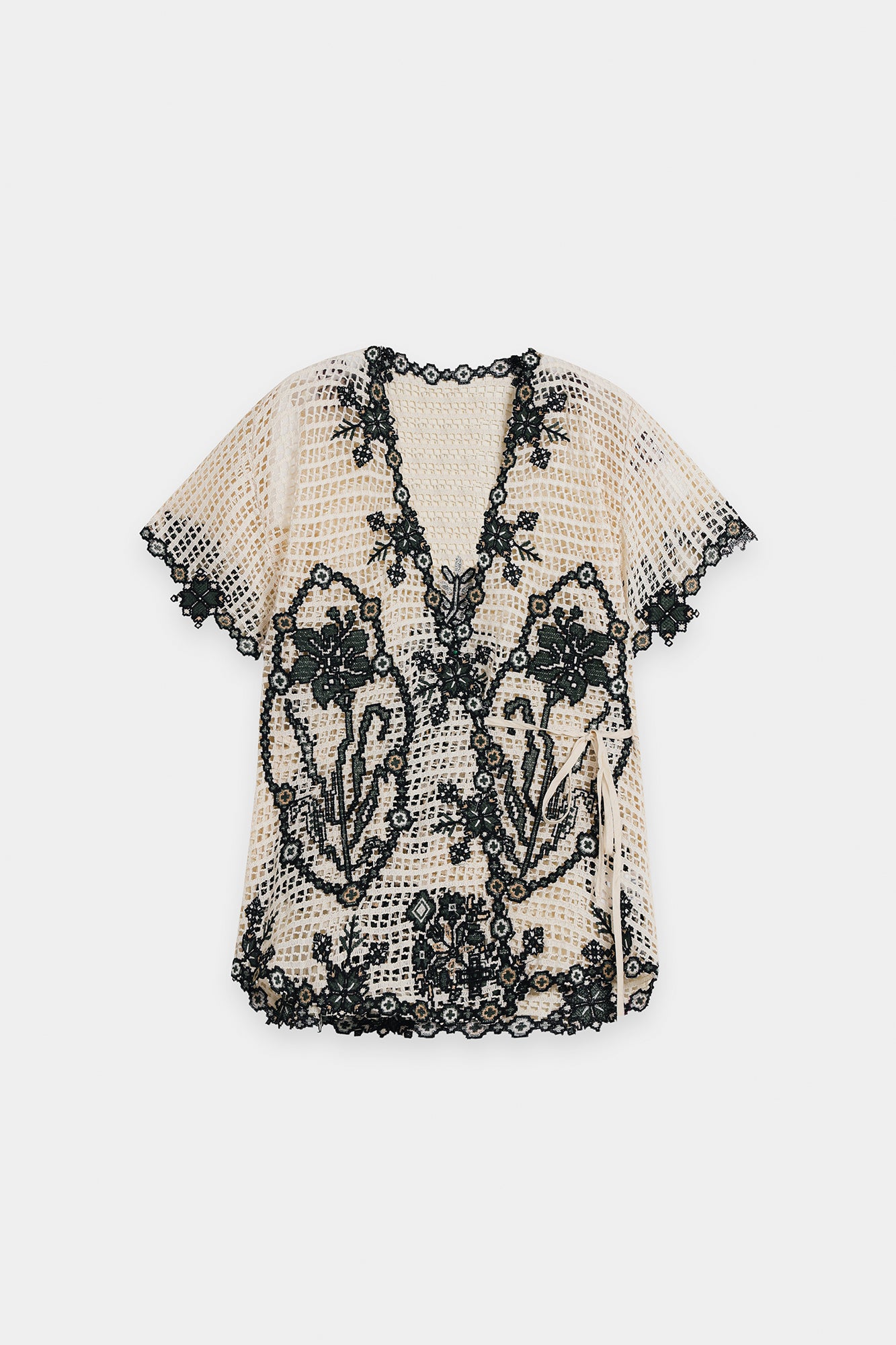 TOP (E0001/120/002)