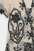 TOP (E0001/120/002)