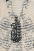 TOP (E0001/120/002)