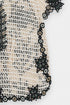 TOP (E0001/120/002)