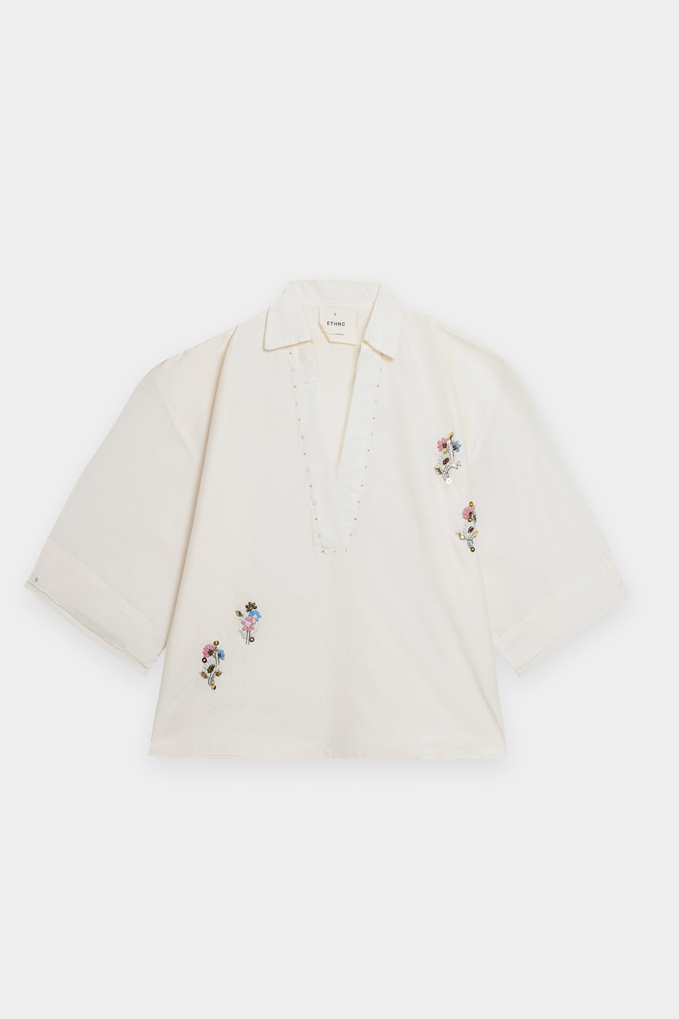 TOP (E0002/120/003)