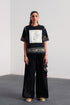 TOP (E0004/120/901)