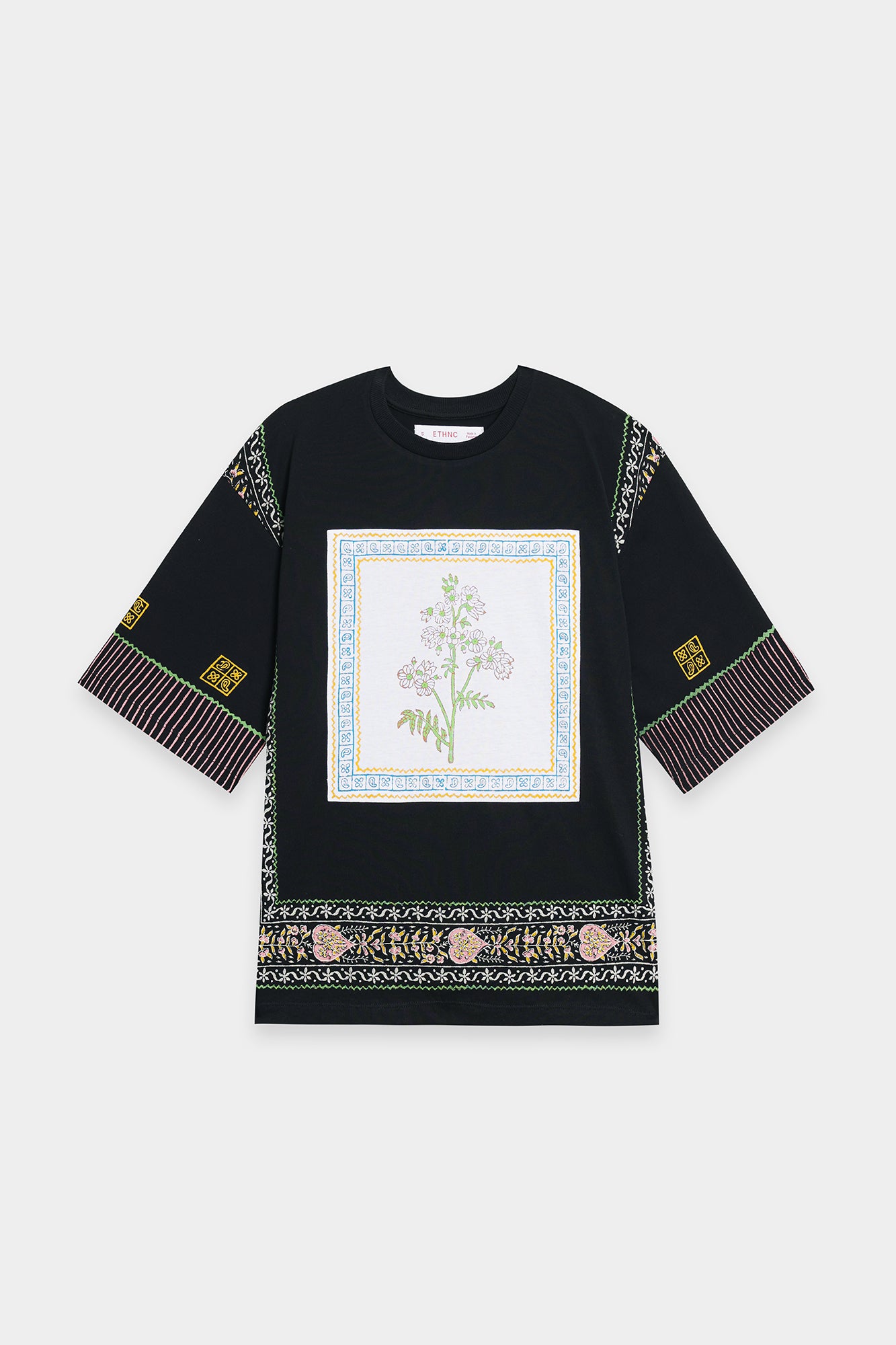 TOP (E0004/120/901)