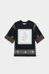 TOP (E0004/120/901)