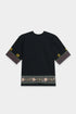 TOP (E0004/120/901)