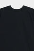 TOP (E0004/120/901)