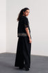 TOP (E0004/120/901)