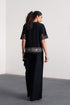 TOP (E0004/120/901)