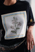 TOP (E0004/120/901)