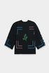 TOP (E0005/120/901)