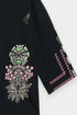 TOP (E0005/120/901)