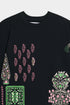 TOP (E0005/120/901)