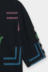 TOP (E0005/120/901)