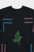 TOP (E0005/120/901)