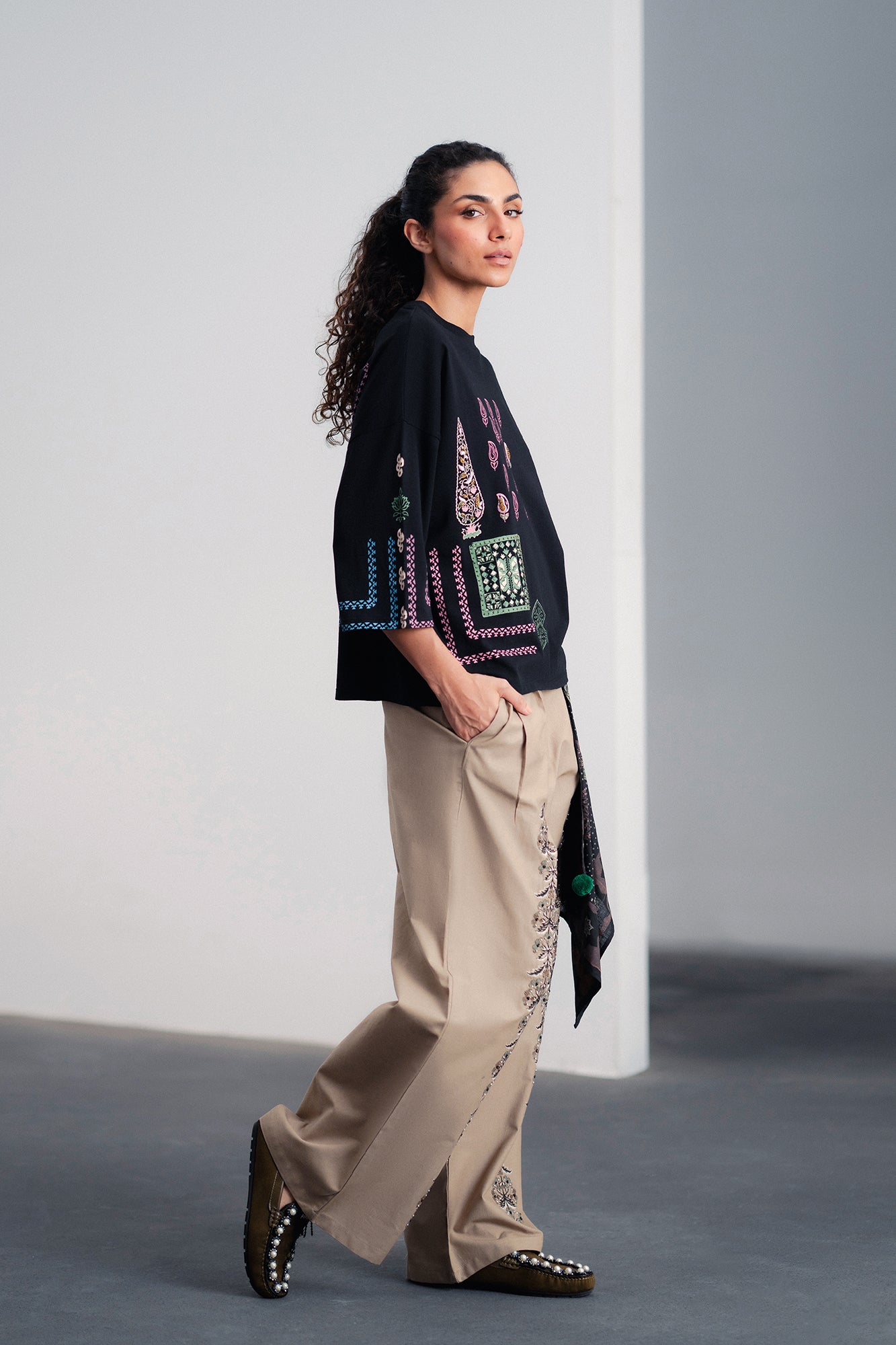 TOP (E0005/120/901)