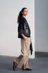 TOP (E0005/120/901)