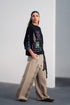 TOP (E0005/120/901)