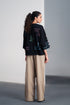 TOP (E0005/120/901)