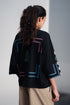 TOP (E0005/120/901)