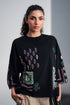 TOP (E0005/120/901)