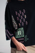 TOP (E0005/120/901)