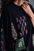 TOP (E0005/120/901)
