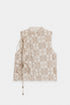 TOP (E0006/120/002)