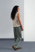 TOP (E0006/120/002)