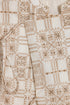 TOP (E0006/120/002)