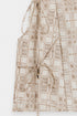 TOP (E0006/120/002)