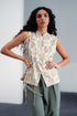 TOP (E0006/120/002)