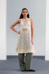 DRESS (E0007/120/002)