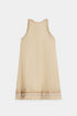 DRESS (E0007/120/002)