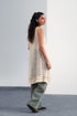 DRESS (E0007/120/002)