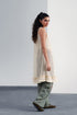 DRESS (E0007/120/002)