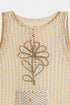 DRESS (E0007/120/002)