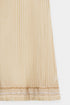 DRESS (E0007/120/002)